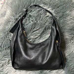 Tote Le Monde Barcelona